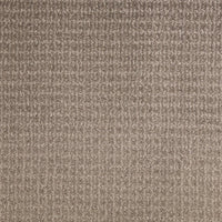 Worldwide Flooring Design Center NICE WAY NICE WAY Dixie Home Floors