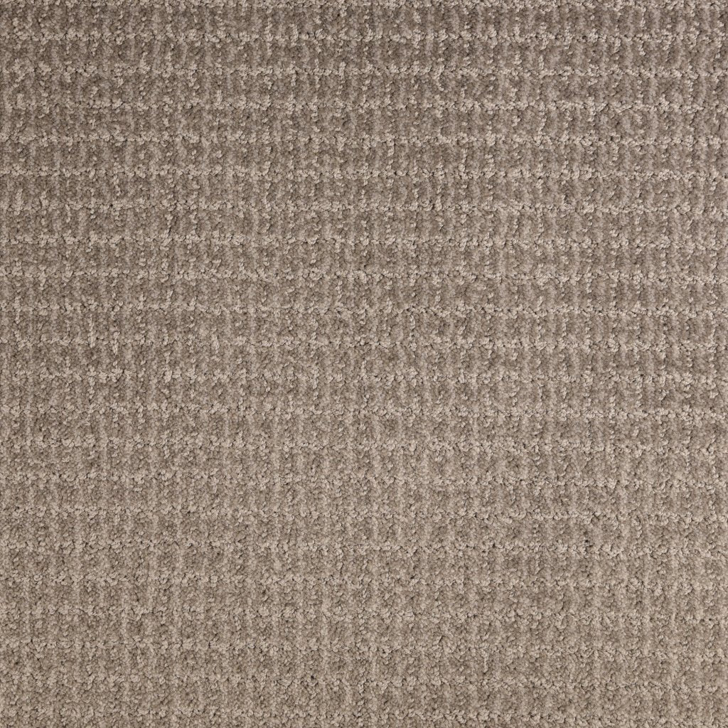 Worldwide Flooring Design Center NICE WAY NICE WAY Dixie Home Floors