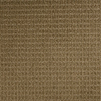 Worldwide Flooring Design Center NICE WAY NICE WAY Dixie Home Floors