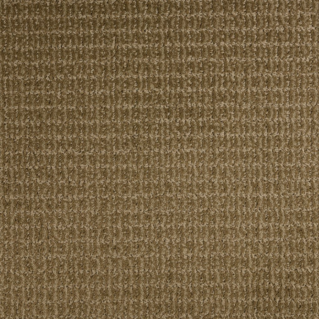 Worldwide Flooring Design Center NICE WAY NICE WAY Dixie Home Floors