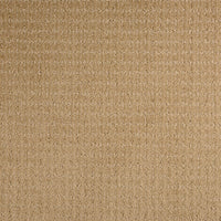 Worldwide Flooring Design Center NICE WAY NICE WAY Dixie Home Floors