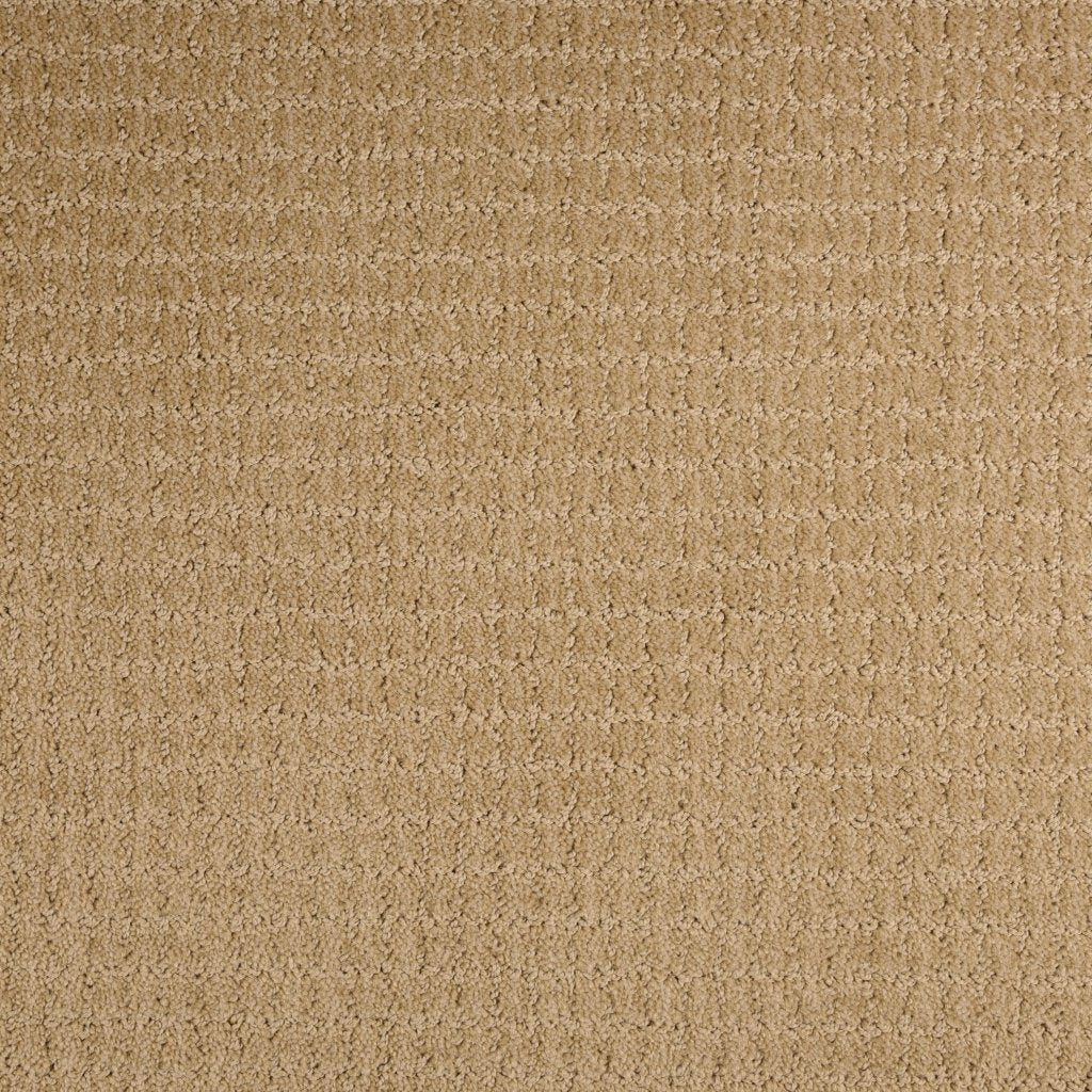 Worldwide Flooring Design Center NICE WAY NICE WAY Dixie Home Floors