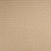 Worldwide Flooring Design Center NICE WAY NICE WAY Dixie Home Floors