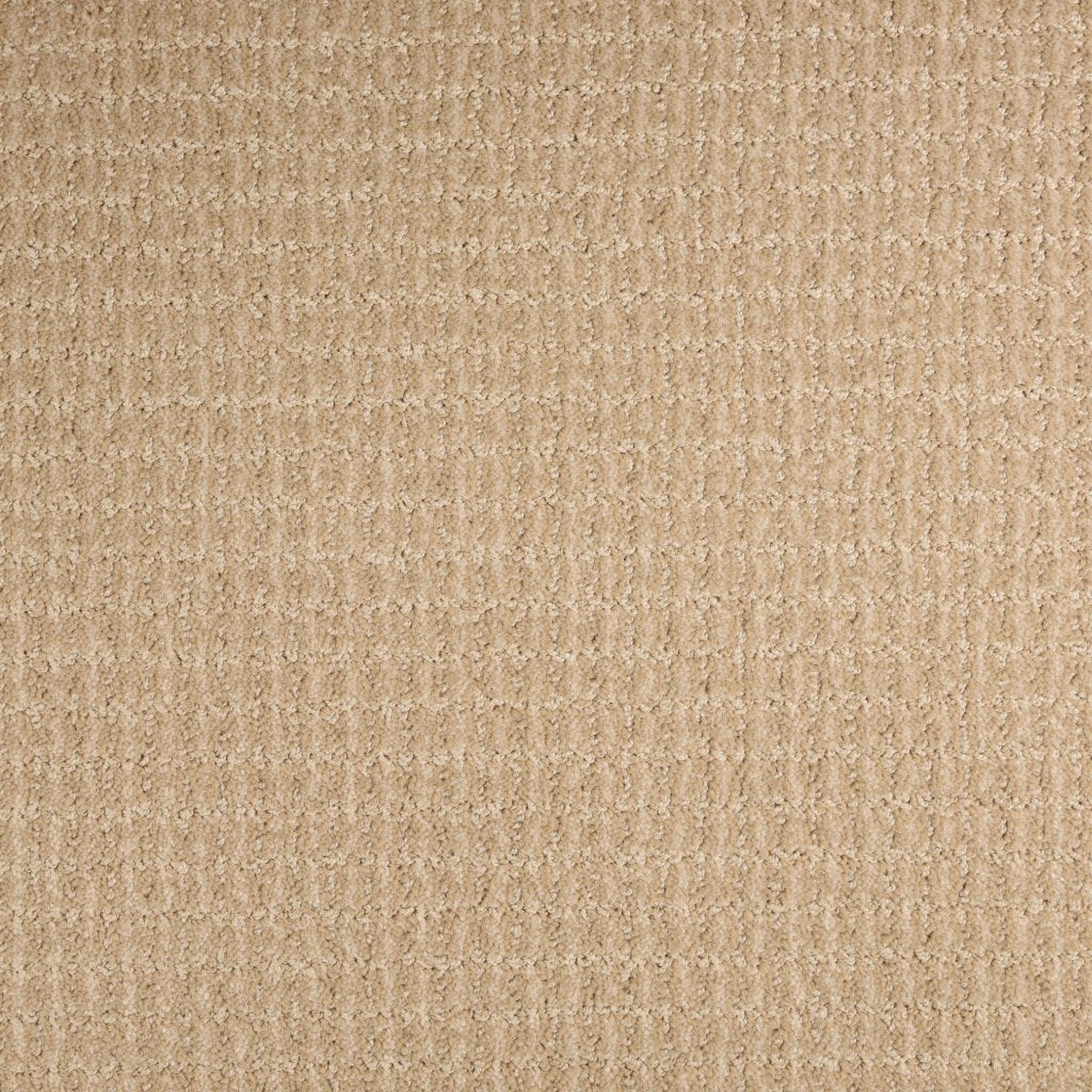 Worldwide Flooring Design Center NICE WAY NICE WAY Dixie Home Floors