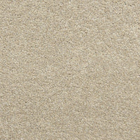 Worldwide Flooring Design Center PURE GRACE PURE GRACE Dixie Home Floors