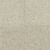 Worldwide Flooring Design Center SIMPLICITY SIMPLICITY Dixie Home Floors