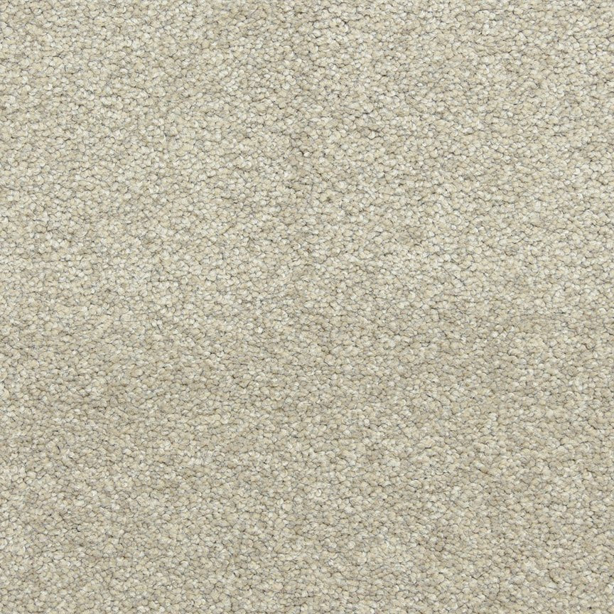 Worldwide Flooring Design Center SIMPLICITY SIMPLICITY Dixie Home Floors