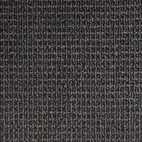 Worldwide Flooring Design Center NICE WAY NICE WAY Dixie Home Floors