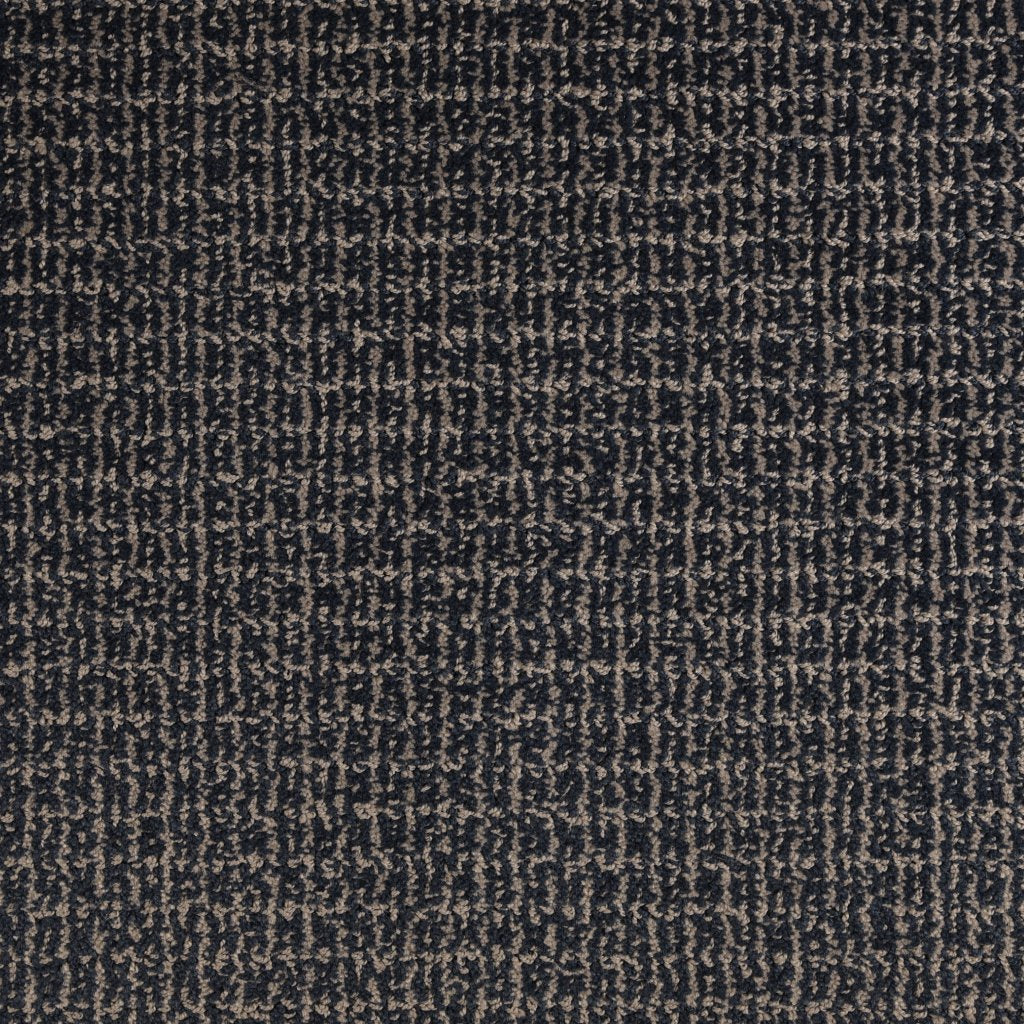 Worldwide Flooring Design Center NICE WAY NICE WAY Dixie Home Floors