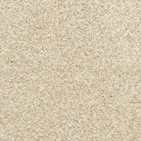 Worldwide Flooring Design Center PURE GRACE PURE GRACE Dixie Home Floors