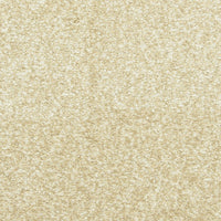 Worldwide Flooring Design Center SIMPLICITY SIMPLICITY Dixie Home Floors