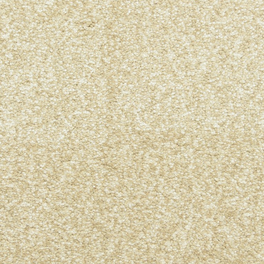 Worldwide Flooring Design Center SIMPLICITY SIMPLICITY Dixie Home Floors