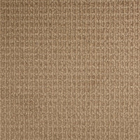 Worldwide Flooring Design Center NICE WAY NICE WAY Dixie Home Floors