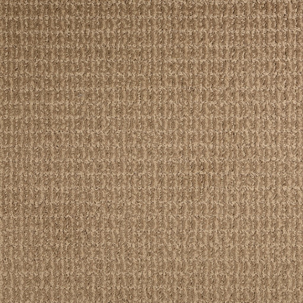 Worldwide Flooring Design Center NICE WAY NICE WAY Dixie Home Floors
