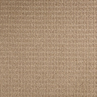 Worldwide Flooring Design Center NICE WAY NICE WAY Dixie Home Floors