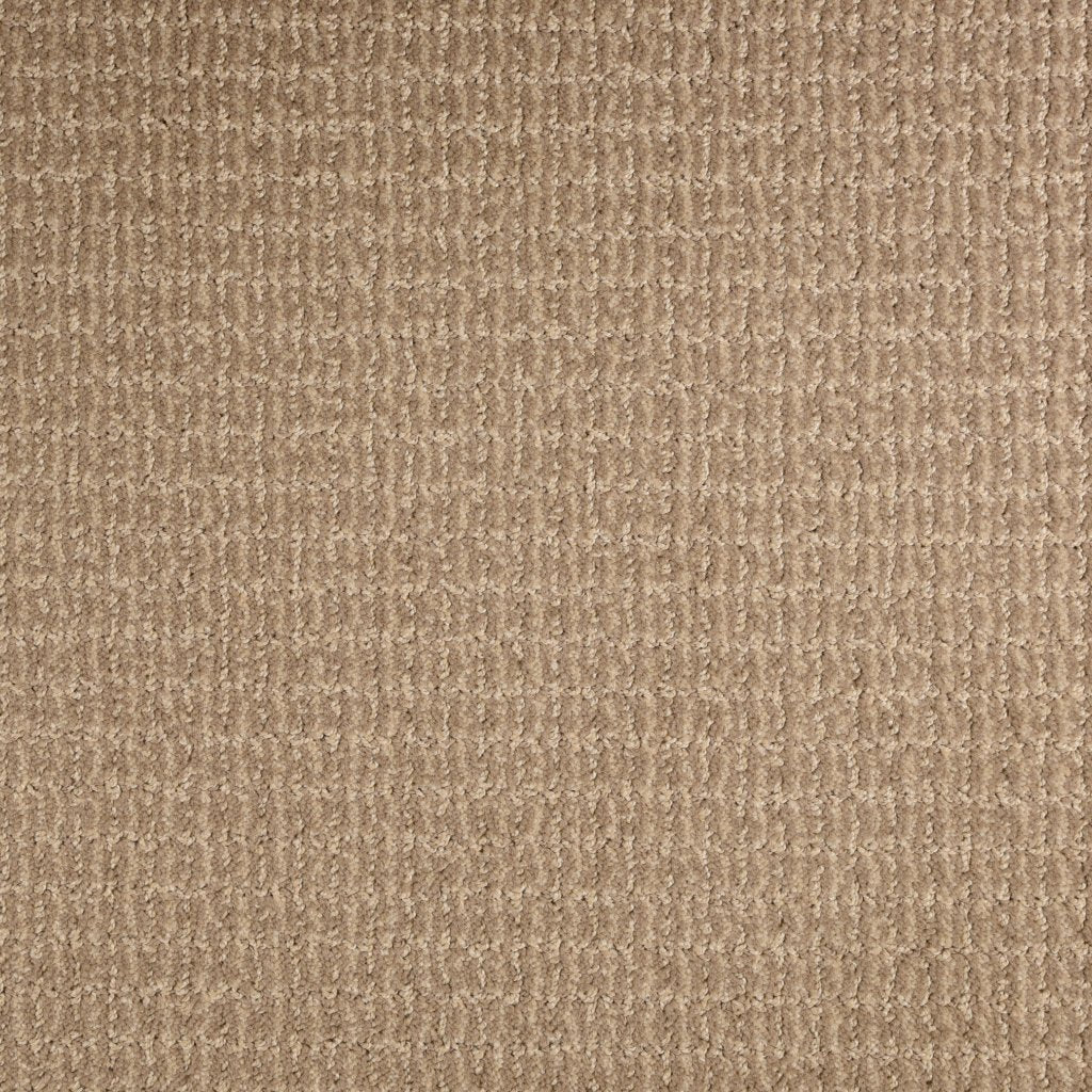 Worldwide Flooring Design Center NICE WAY NICE WAY Dixie Home Floors