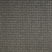 Worldwide Flooring Design Center NICE WAY NICE WAY Dixie Home Floors
