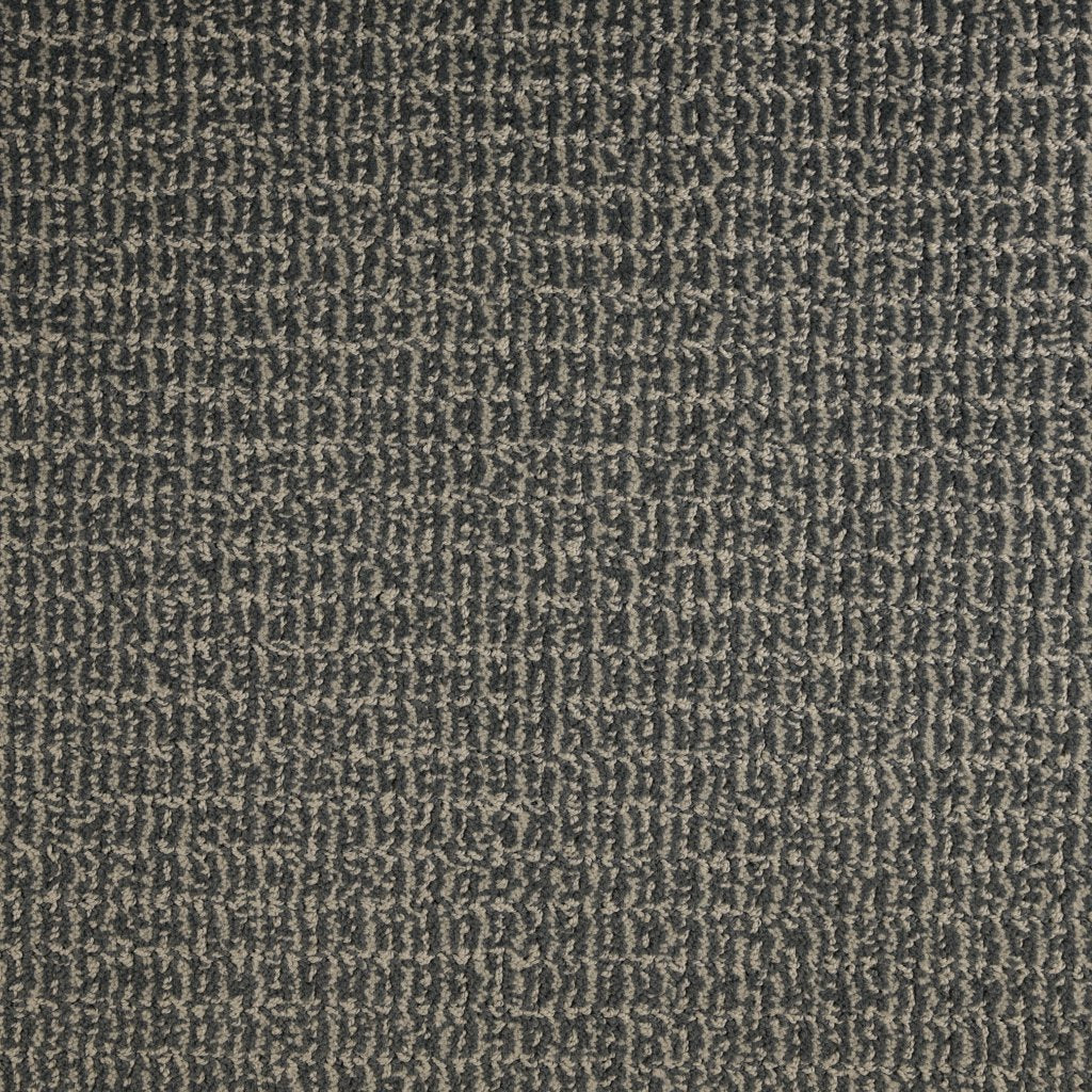 Worldwide Flooring Design Center NICE WAY NICE WAY Dixie Home Floors