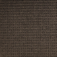Worldwide Flooring Design Center NICE WAY NICE WAY Dixie Home Floors