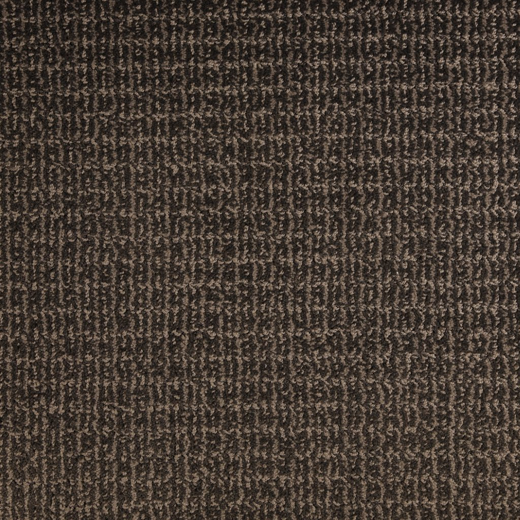 Worldwide Flooring Design Center NICE WAY NICE WAY Dixie Home Floors
