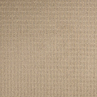 Worldwide Flooring Design Center NICE WAY NICE WAY Dixie Home Floors