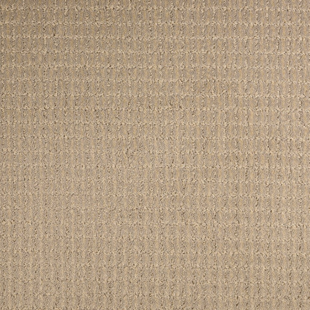 Worldwide Flooring Design Center NICE WAY NICE WAY Dixie Home Floors