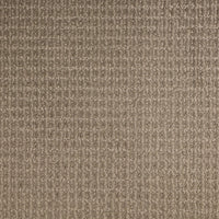 Worldwide Flooring Design Center NICE WAY NICE WAY Dixie Home Floors