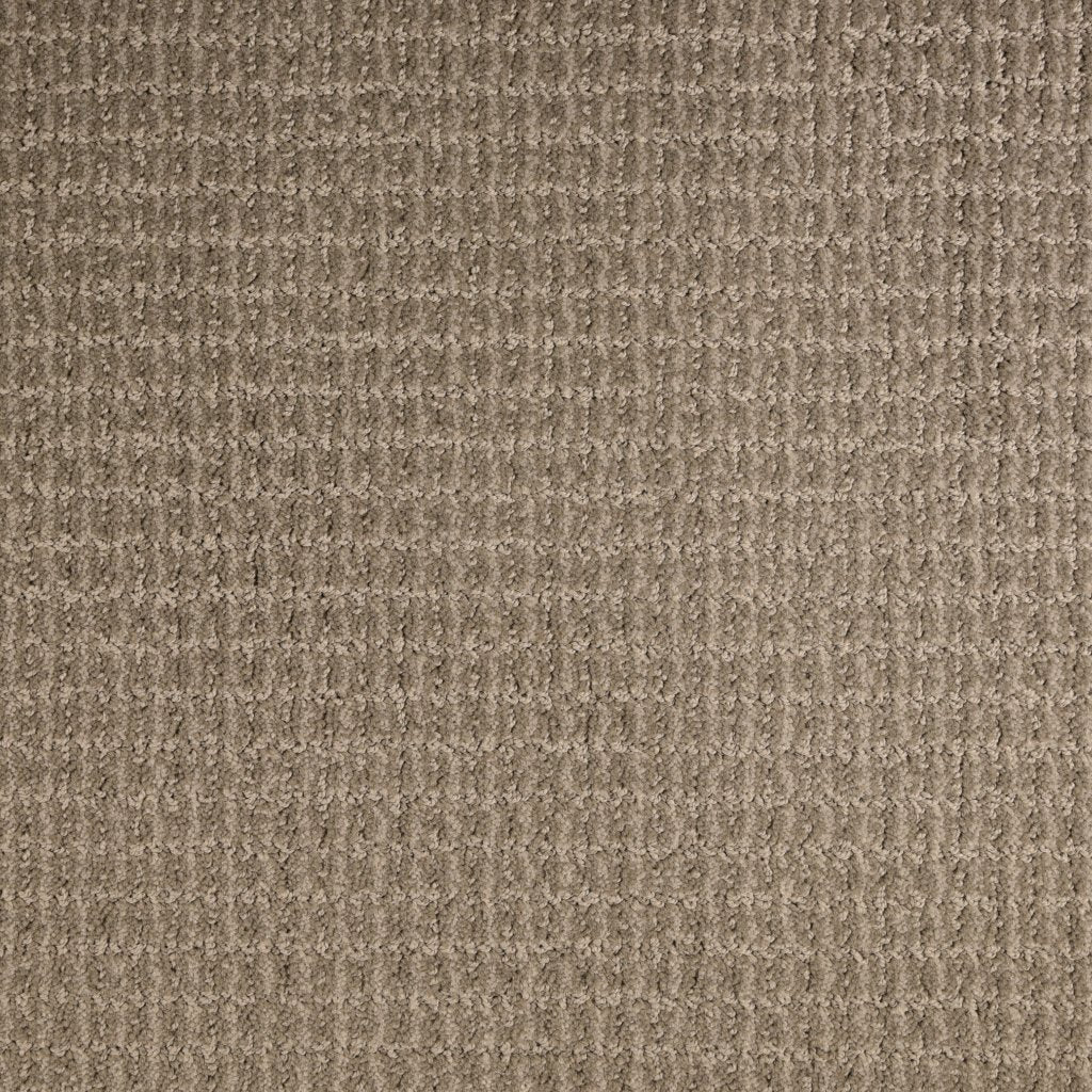 Worldwide Flooring Design Center NICE WAY NICE WAY Dixie Home Floors