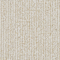 Worldwide Flooring Design Center IRONIC IRONIC Dixie Home Floors