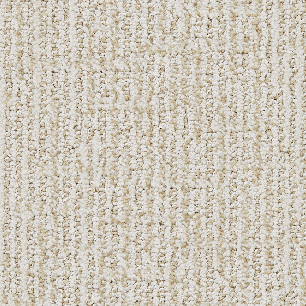 Worldwide Flooring Design Center IRONIC IRONIC Dixie Home Floors
