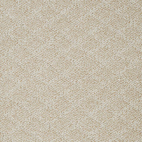 Worldwide Flooring Design Center PERSUASION PERSUASION Dixie Home Floors