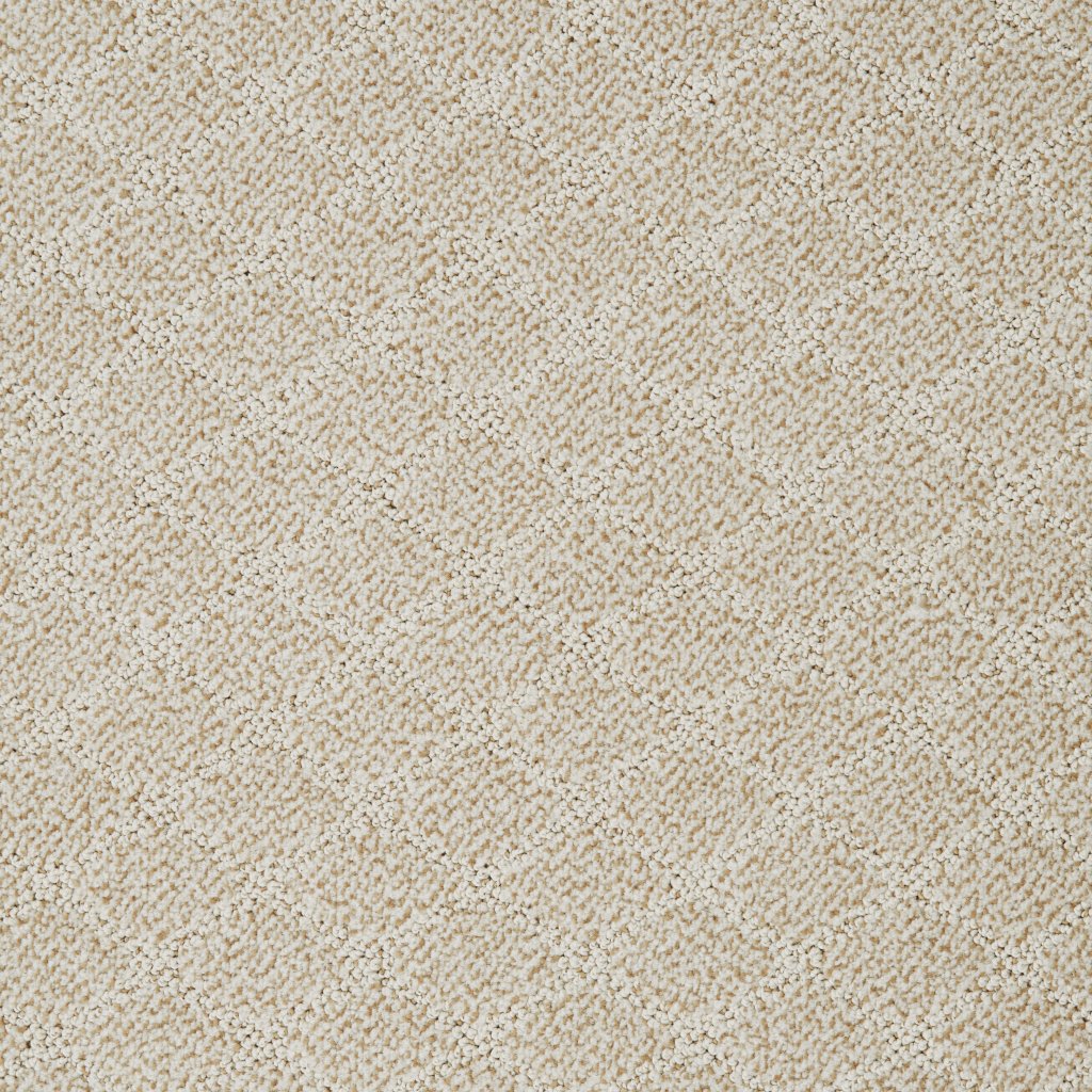 Worldwide Flooring Design Center PERSUASION PERSUASION Dixie Home Floors