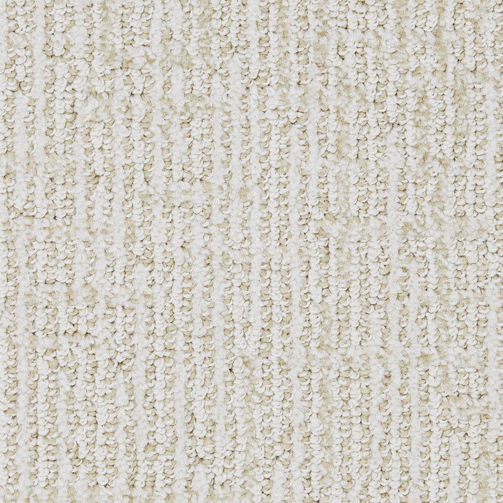 Worldwide Flooring Design Center IRONIC IRONIC Dixie Home Floors