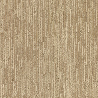 Worldwide Flooring Design Center HAMDEN HAMDEN Dixie Home Floors