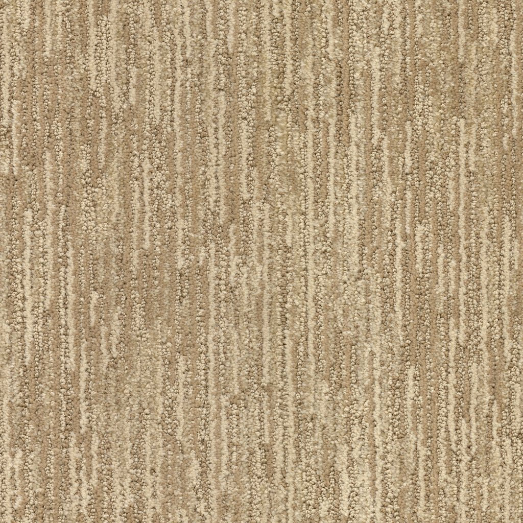 Worldwide Flooring Design Center HAMDEN HAMDEN Dixie Home Floors