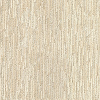 Worldwide Flooring Design Center HAMDEN HAMDEN Dixie Home Floors