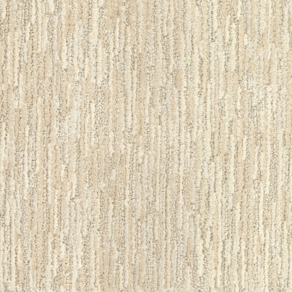 Worldwide Flooring Design Center HAMDEN HAMDEN Dixie Home Floors