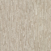 Worldwide Flooring Design Center HAMDEN HAMDEN Dixie Home Floors