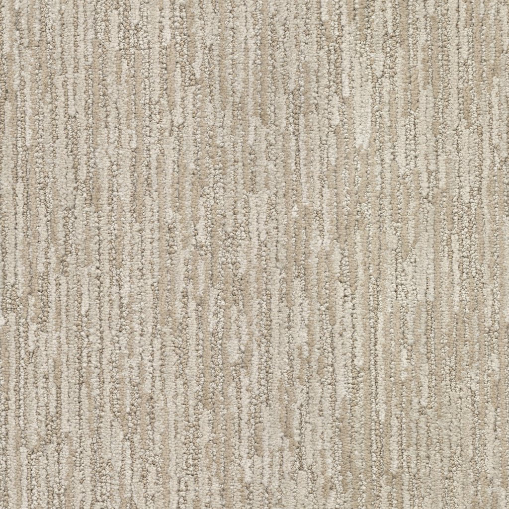 Worldwide Flooring Design Center HAMDEN HAMDEN Dixie Home Floors