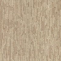 Worldwide Flooring Design Center HAMDEN HAMDEN Dixie Home Floors