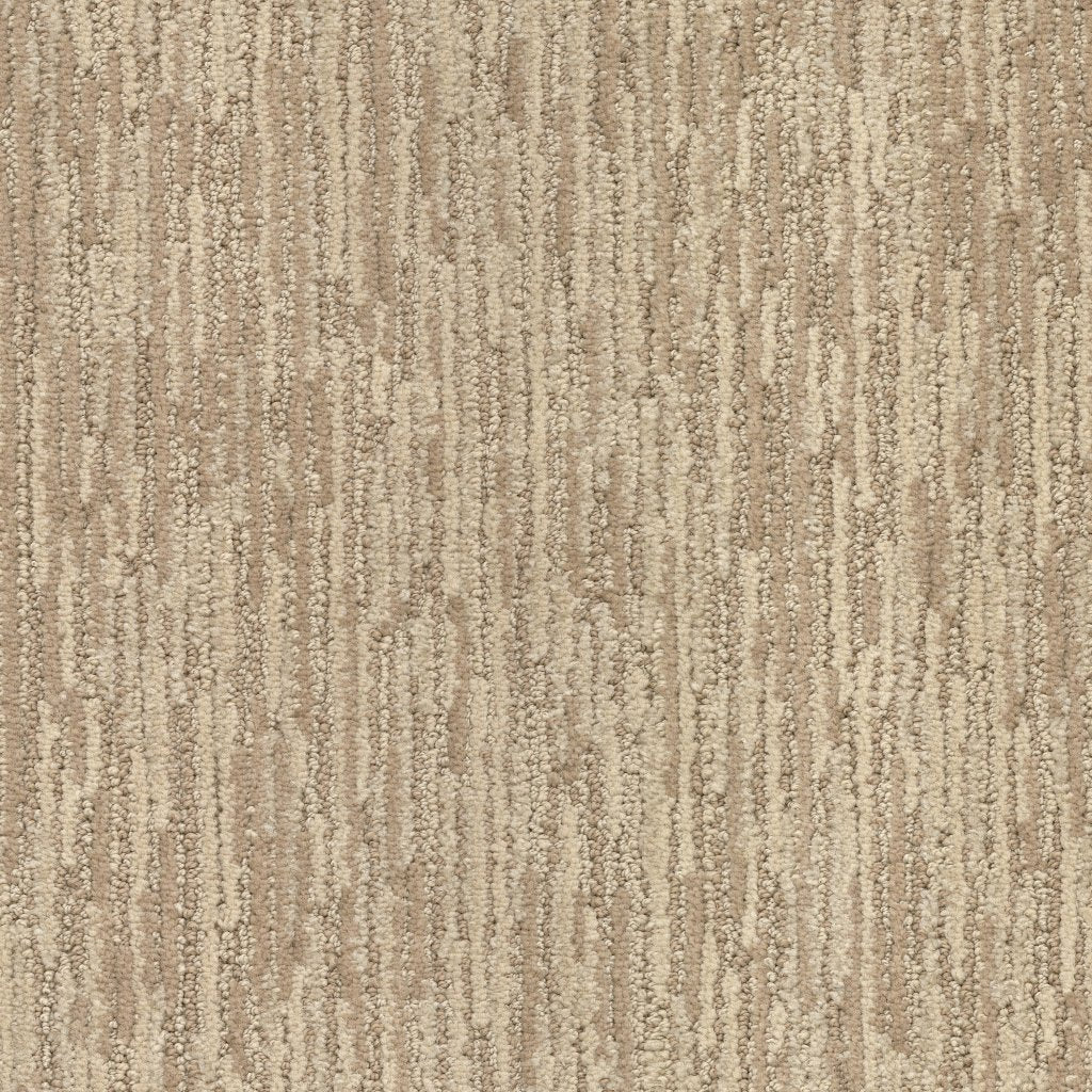Worldwide Flooring Design Center HAMDEN HAMDEN Dixie Home Floors