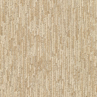 Worldwide Flooring Design Center HAMDEN HAMDEN Dixie Home Floors