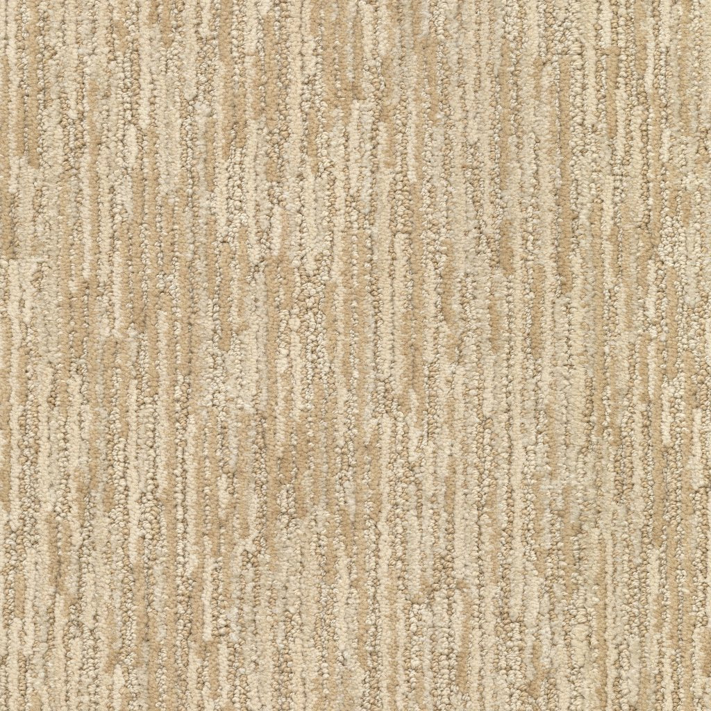 Worldwide Flooring Design Center HAMDEN HAMDEN Dixie Home Floors