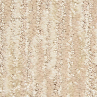 Worldwide Flooring Design Center HAMDEN HAMDEN Dixie Home Floors