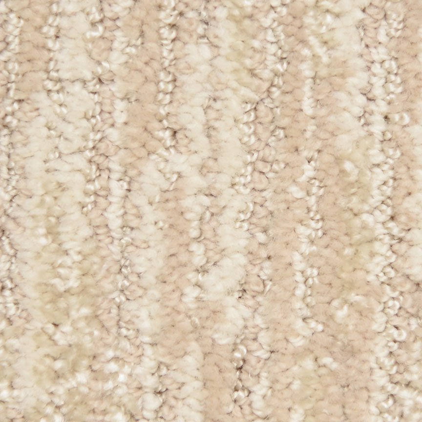 Worldwide Flooring Design Center HAMDEN HAMDEN Dixie Home Floors