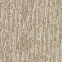 Worldwide Flooring Design Center HAMDEN HAMDEN Dixie Home Floors