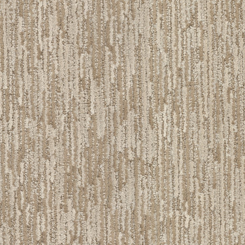 Worldwide Flooring Design Center HAMDEN HAMDEN Dixie Home Floors