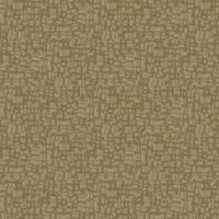 Worldwide Flooring Design Center PERSIA PERSIA Dixie Home Floors