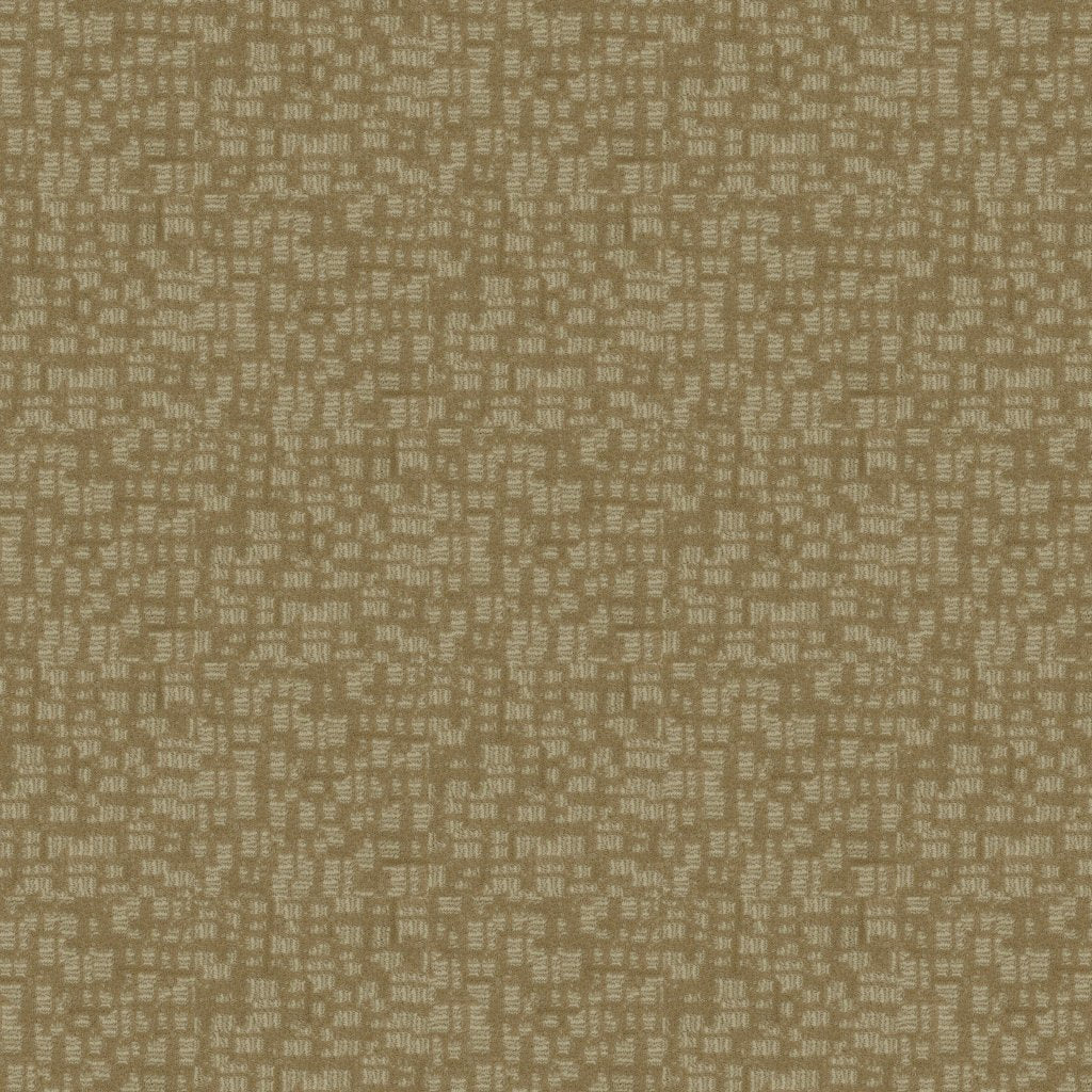 Worldwide Flooring Design Center PERSIA PERSIA Dixie Home Floors