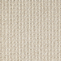 Worldwide Flooring Design Center VANQUISH VANQUISH Dixie Home Floors